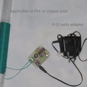 S3b74a764db0d4e67a281f7de538782654