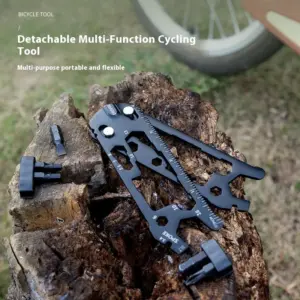 S3b74be29b04041a8b71b17667dac5374B