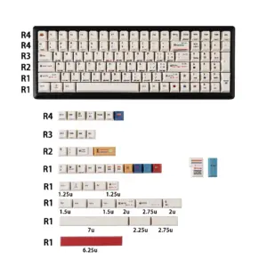 S3b750880e00e427b9fc6c64c803657c6e