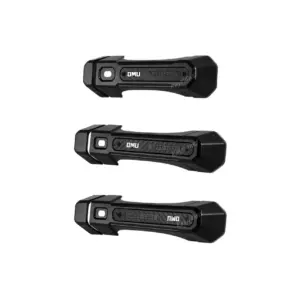 S3b750af819e4418d960e3184a6a9e1c41