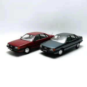 S3b7806c9df8c495aabe785fe120c6607n