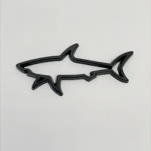 S3b7853b604b343a18bff766a852a1176T