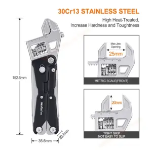 S3b78e6d0b42b4a3295ede32617aaef01O