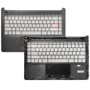 S3b7bd2f540a74b4bb719952cc98a1dc9f