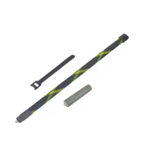 S3b7becdebbad4865afb22cb71b5be3efl