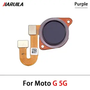 S3b7c1fab6dbd426c9501beffb76ca7cc1