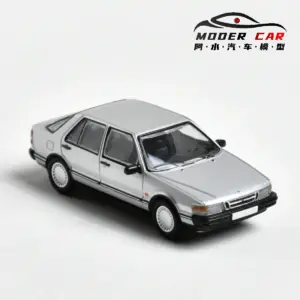 S3b7c2e9ec2294fa7b77c7acc45bcdebc3