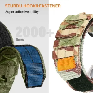 S3b7dd150bba448fe8a9a678081d407dfg