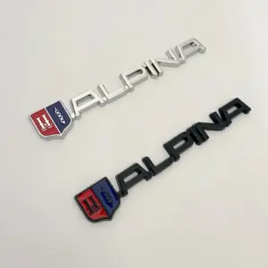 S3b8216be28e84900b8a7ae37125261abs