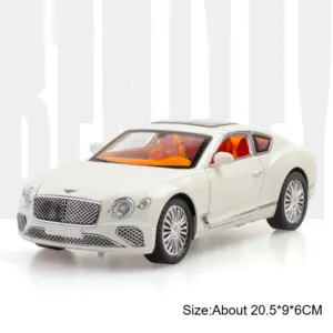 S3b8283b18fa44bf8b3ddabf422938e48j