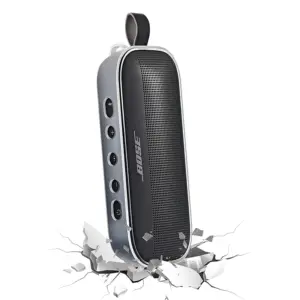 S3b861955189847a5bd83da71dc7440cbR