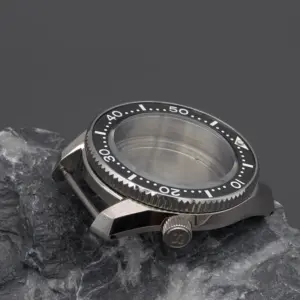 42mm Stainless Steel Watch Bezel for SPB185/SPB187 13 S3b863f1627dd4a478a46ed9d5dd283ecl 1