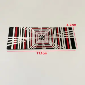 Tesla Model 3/ X/ Y/ S 3D Aluminium Badge 7 S3b867a0c38a347f9abe655c89c689311D