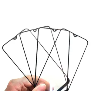 S3b87d300b24b4946b4fe4d5eda118683m