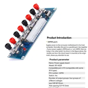 S3b8b69db16084444b5f2732819a6c330k