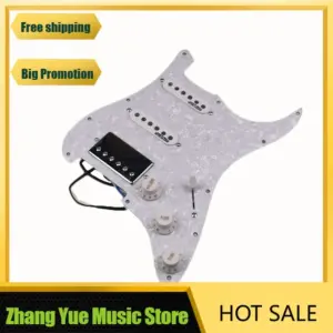 S3b8c5e424c834fbf936ec31aef7e4c5eY