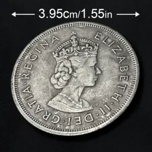 S3b8c76d7d9654620a562d3c487e0cfa8N