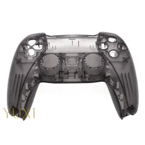 S3b8d0d3f9dc84264b8b3848b91bf1028V