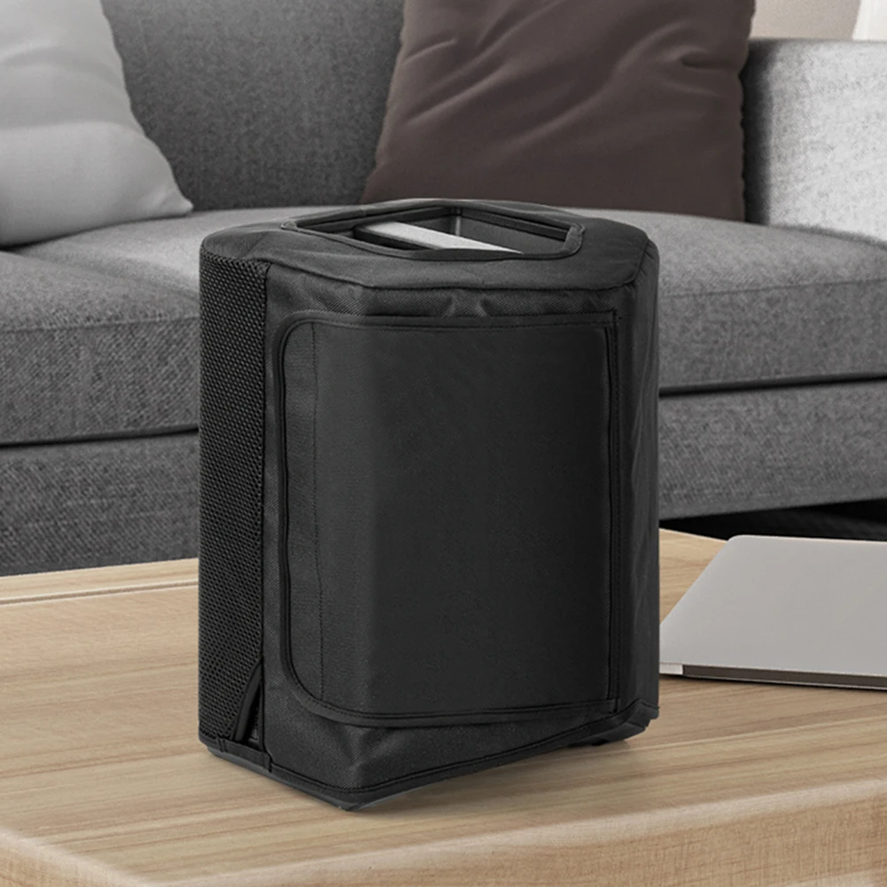 Bose S1 Pro/S1 Pro+ Protective Dust Cover 3 Bose S1 Pro/S1 Pro+ Protective Dust Cover - Image 3