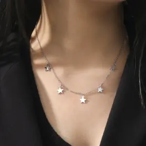 S3b8f8121486445679860cec7c27630020