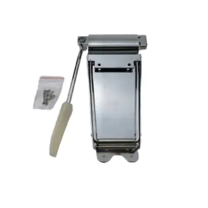 S3b9041c6edab4cc5a2e43658921074d5w