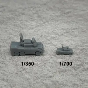 S3b958f83575d415f95fd6b86c3ce79e0F