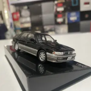 S3b9685cd6d594b2f851f103f03f8b7afm