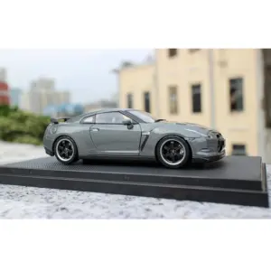 S3b99371a724049e3a1220beacd56e924C