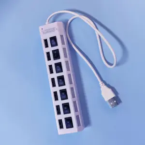 S3b99d4e8d8654ca080aceda25603d21aT