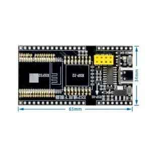 S3b9b38b19bdf4bac82bedfb6520d5e45a