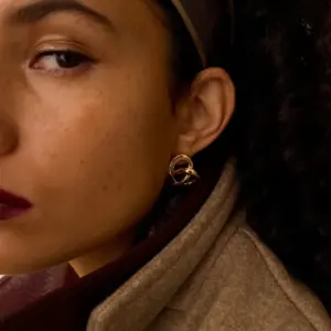 S3b9b586e229c4b699c6c3bbd5665381bY