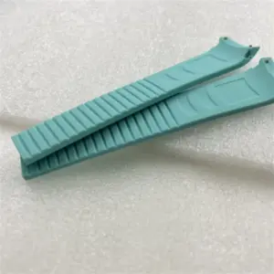 S3b9ccf1ad02f47d79dd30c136e90e5054