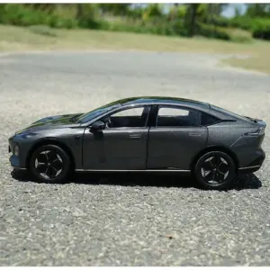 S3b9d796e7d894bd98d475571a6a54724o