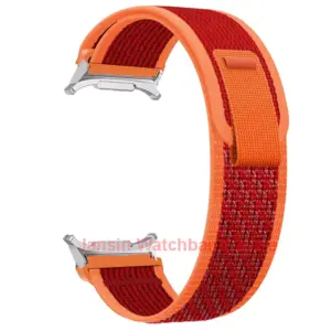 S3b9e19cdecff476f83ab4f44c36fb3cca