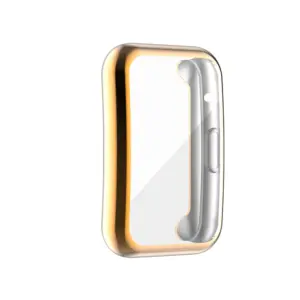 S3b9e202df2204761beae86ea4b2be4060