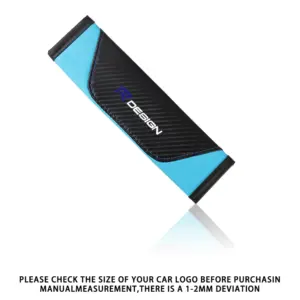 S3b9e5ec21d724de28d9836c281ebd743X 1