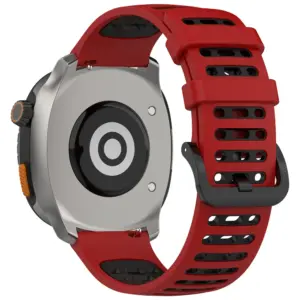 S3b9f04162c6c467398565a90e4f5578cq