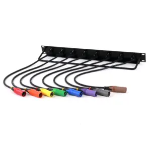 S3ba034c45cbc40bb8d312ab8b47aaa4d1