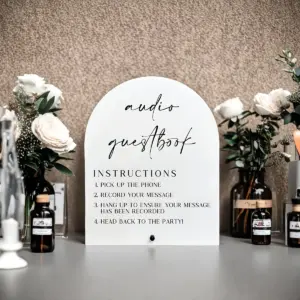 S3ba08c309c2340e4a1f675f4c812d19c9