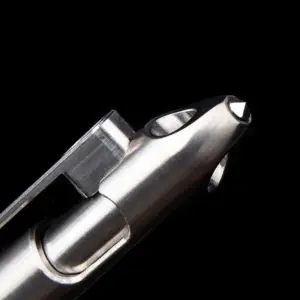 S3ba48c3f5dff41fbb20f85933d152c41U