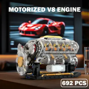 S3ba60d2e0ab44fe49a8a23bc0986f019P