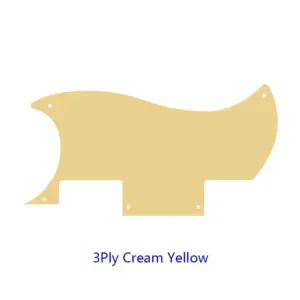 S3ba6b20a265e4631864a7db3ff8f4fd3E