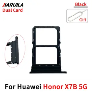 S3ba7e7a543484be8b9c58656e2cdb79ex