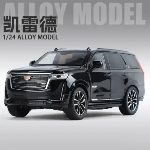 S3ba866c01dd447c1a15dbd709f6b63898