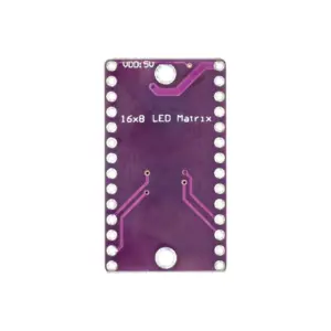 S3ba86c65620848ef849af171f53ae08cM