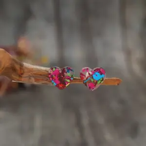 S3ba87b2e6f29441a9f171e752bd9e261C