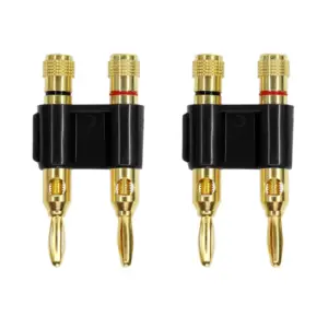 S3ba887895fdd45398c95994f0a5dd7beR