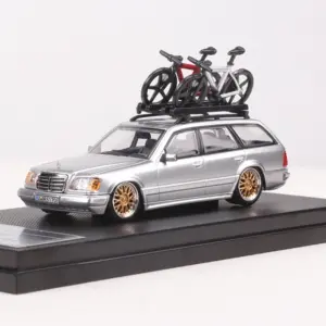 S3baa05a5533142818a9e1985fb194a36P