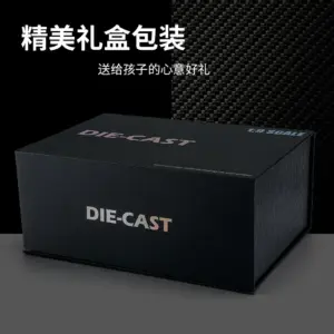 S3babb83f4fa941d2a62bd985912900eaU