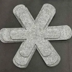 S3babc45f56a545a8ba98ed67798f7cd6J